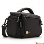 TBC-405-BLACK Sac pour appareil photo hybride/caméscope 