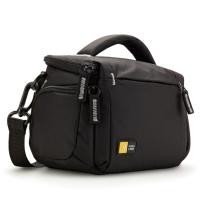 TBC-405-BLACK Sac pour appareil photo hybride/caméscope 