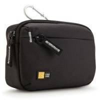 TBC-403-BLACK Sacoche de taille moyenne pour appareil photo 