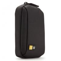 TBC-401-BLACK Étui pour appareil photo ultra-compact 