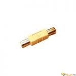 Adap. USB B-B M/M 