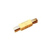 Adap. USB B-B M/M 