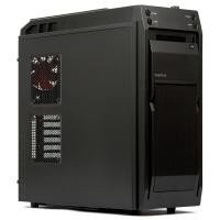 LF-01B-OP MT Noir sans alim 