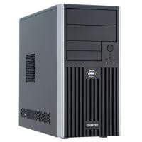BD-02B-SL-U3-350S8 MiniTour Alim 350W 