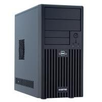 BD-02B-U3 MiniTour Alim 350W 