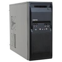 LG-01B-OP MT Noir sans alim 