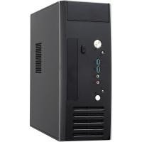 CS-03B-B-U3 DT 350W USB3 