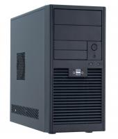 SD-01B-U3-350S8 MiniTour Alim 350W 