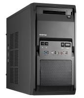 LT-01B-350S8 MiniTour 350W 