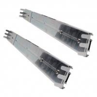 Rails pour RM422 