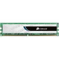 Corsair Mémoire DDR3 1333 4Go,1x240 DIMM, Unbuffered 