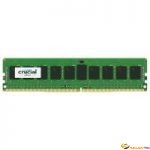 CRU U-DIMM DDR4 2133 4GO 