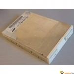 SFD-321B lecteur floppy DESTOCKAGE