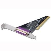 DIG Carte PCI d'interface parallèle 