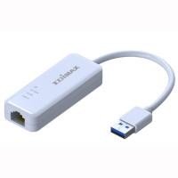 EU-4306 adaptateur USB3 vers Gigabit Ethernet 