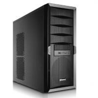 Enermax STARAY-LITEE CA3178-L Moyen tour Sans Alimentation 