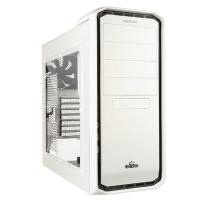 Enermax OSTROG Boitier Moyen Tour SS Alim Blanc-Noir 