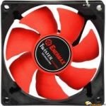 Enermax Magma UCMA8 Ventilateur 8cm Boite 