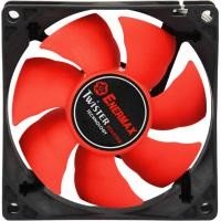 Enermax Magma UCMA8 Ventilateur 8cm Boite 