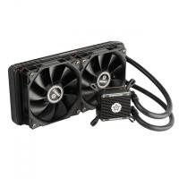 ENERMAX LIQTECH 240 Ventilateur CPU WaterCooling 