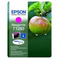 T1293 Magenta pour SX420W/510W et série BX 