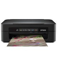 EPSON Expression Home XP-225 multifonctions 3en1 