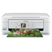 EPSON Expression Home XP-325 multifonctions 3en1 Wifi 