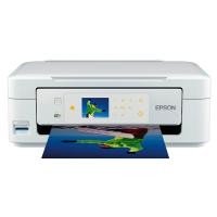 EPSON Expression Home XP-425 multifonctions 3en1 Wifi 