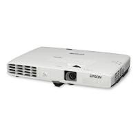 Vidéo Projecteur EPSON EB-1751 2600 lumens 1024x768 