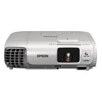Vidéo Projecteur EPSON EB-S17 SVGA 2700 lumens 800x600 4:3 