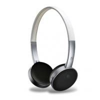 ETH-203B Noir Micro Casque Bluetooth rechargeable 
