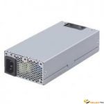 FSP180-50LE 180W PFCA SATA bulk 