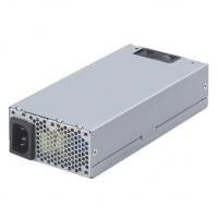 FSP180-50LE 180W PFCA SATA bulk 