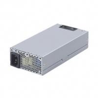 FSP270-60LE 270W PFCA SATA bulk 