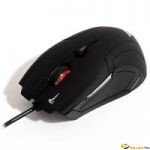 GAMDIAS DEMETER SOURIS OPT 2000dpi 