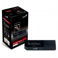 SP-i500 2WRMS Docking HP/Chageur iPhone/iPod 