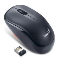 Traveler 6000Z 2.4Ghz 1200dpi pico dongle Black 