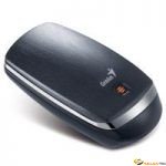 TOUCHMOUSE 6000 sans fil tactile rec. gestuelle sous WIN8 
