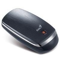 TOUCHMOUSE 6000 sans fil tactile rec. gestuelle sous WIN8 