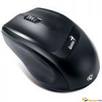DX-7020 OTG souris avec câble OTG 
