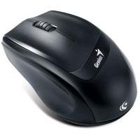 DX-7020 OTG souris avec câble OTG 