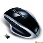 ERGO 8800 souris sans fil ergonomique 800 à 1600dpi 