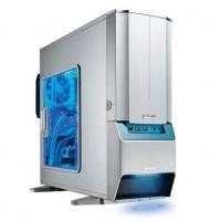 GA BT 3D Aurora 570 BT SILVER windows windows