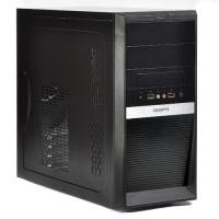 GIGABYTE MK01 BLACK ATX / MATX SS ALIM 