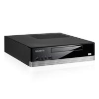 GIG MIB I3140 BLACK MINI ITX ALIM160W (210W max) interne 