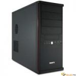 GA X7B8R MT Black SS Alim USB3 