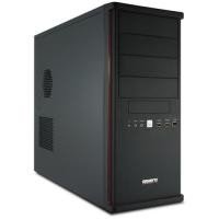 GA X7B8R MT Black SS Alim USB3 