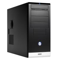 GA GZX1 USB3 BLACK BT SS ALIM 