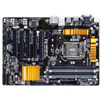 GIG Z97 D3H1150 ATX 4DR3 PCIE3 GL VGA DVI HDMI USB3 M2 SATAe 