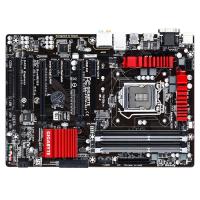 GIG Z97X SLI 1150 ATX 4DR3 2PCIE3 GL VGA DVI HDMI USB3 M2 Se 